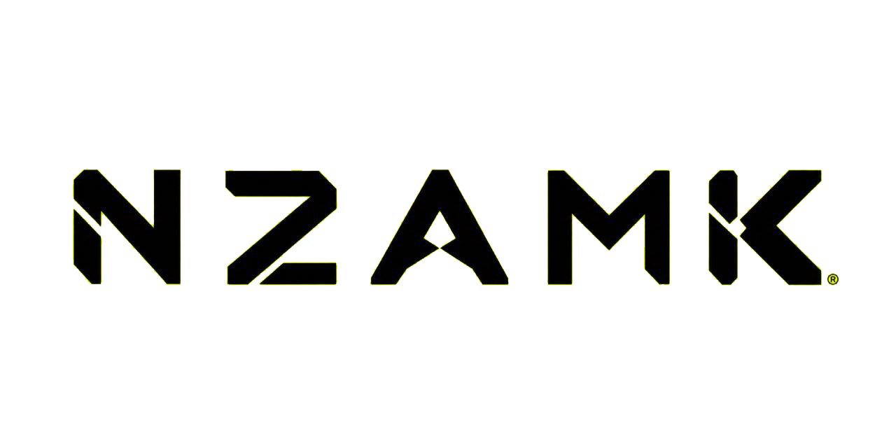 NZAMK